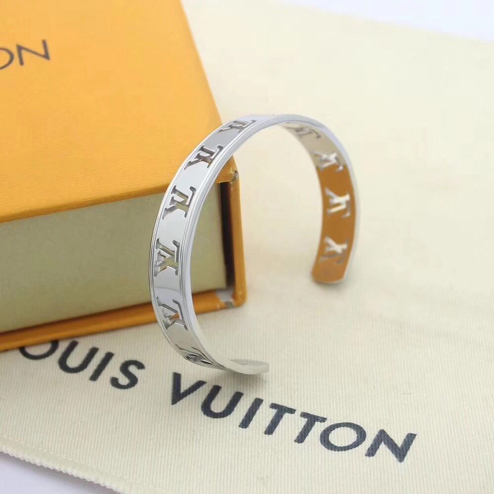 Louis Vuitton Bracelet