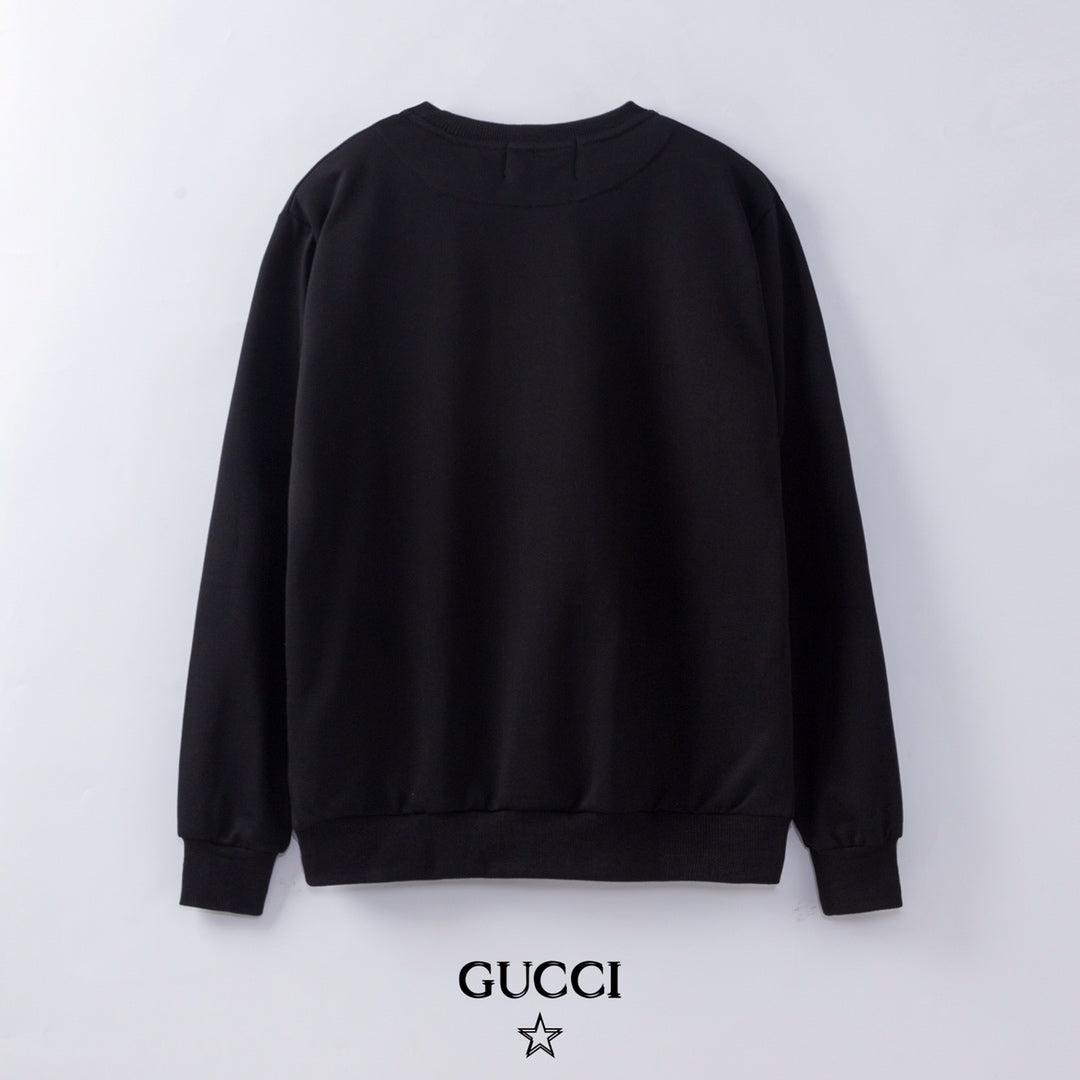 Gucci Sweatshirt