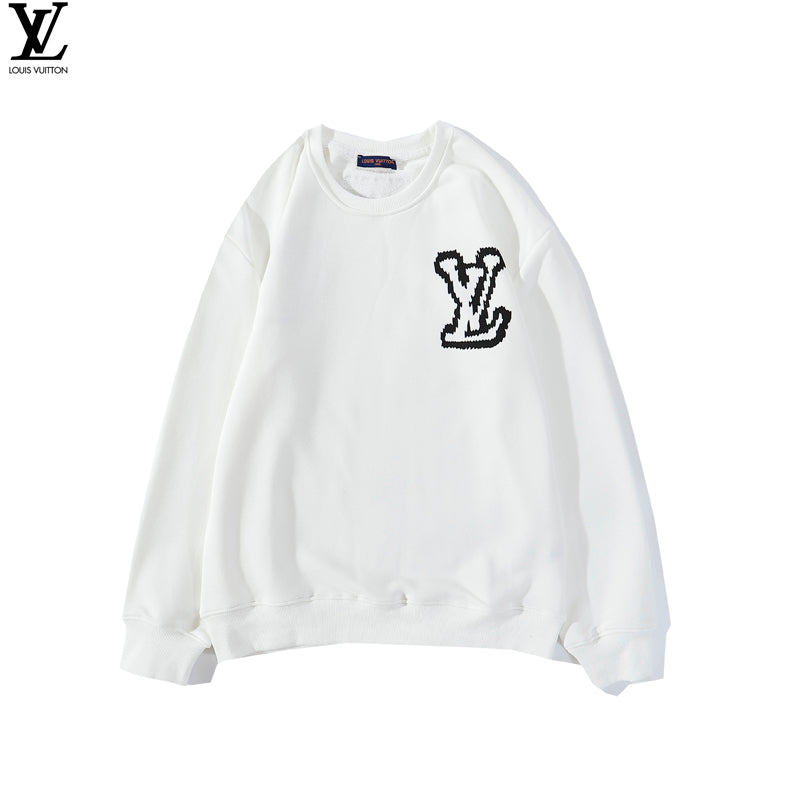 Louis Vuitton Sweatshirt Louis Vuitton
