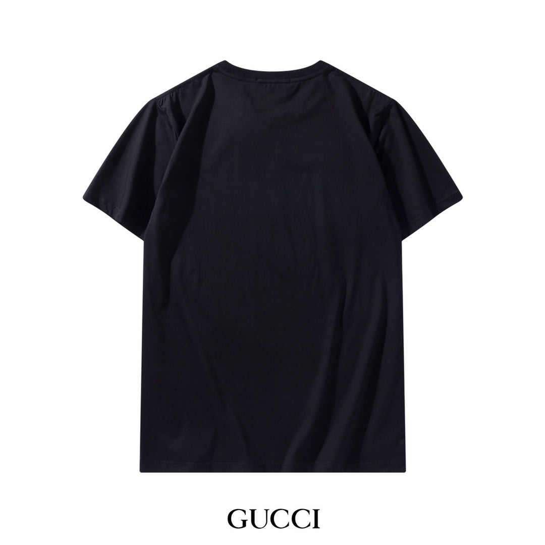 Gucci Gucci T-shirt