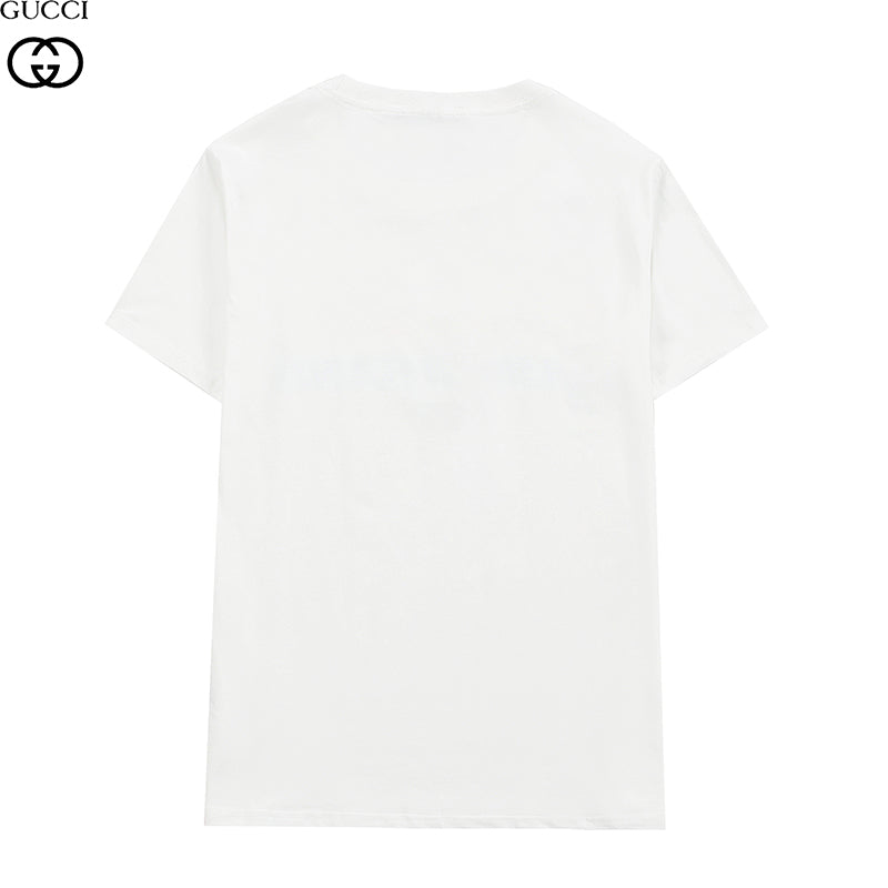 Gucci Gucci T-shirt