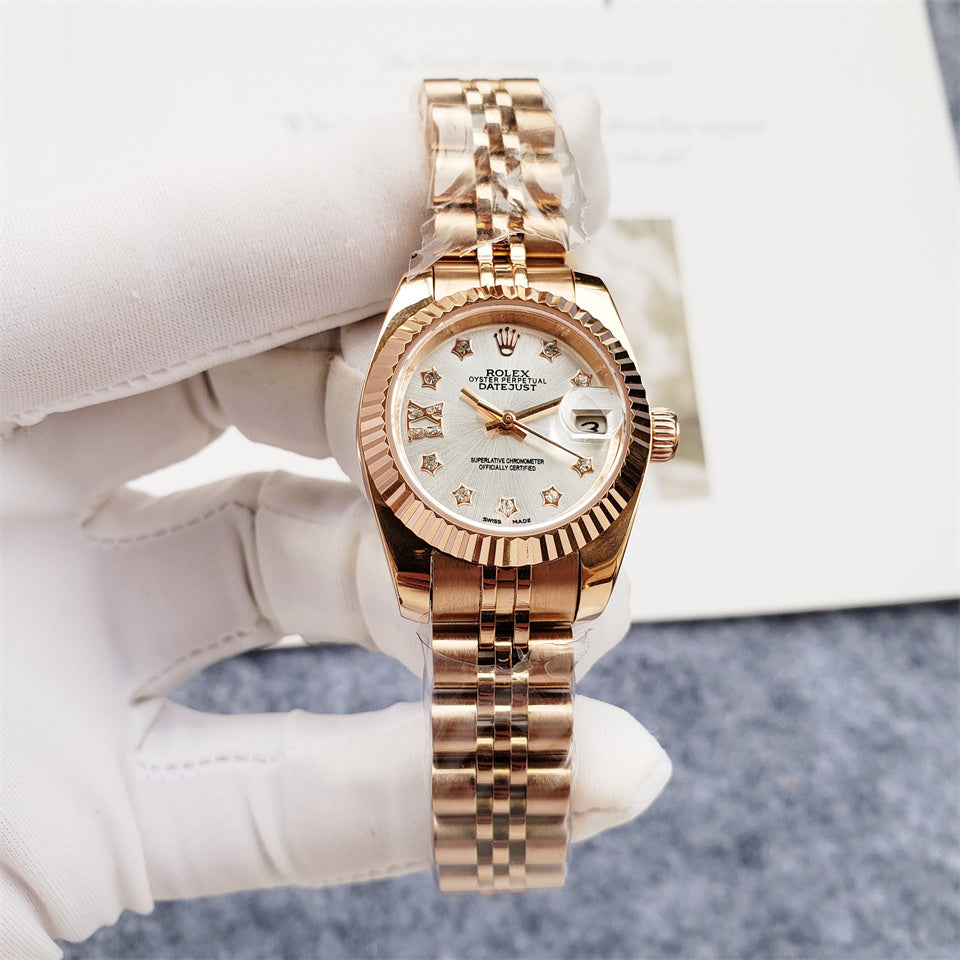 Rolex Rolex Watch