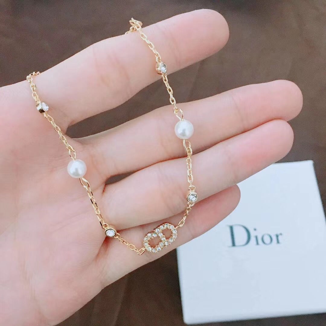 Dior Bracelet