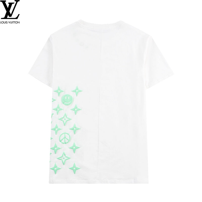 Louis Vuitton Louis Vuitton T-shirt