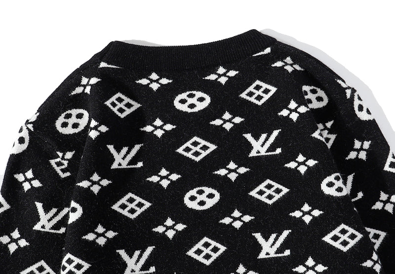 Louis Vuitton Sweatshirt Louis Vuitton