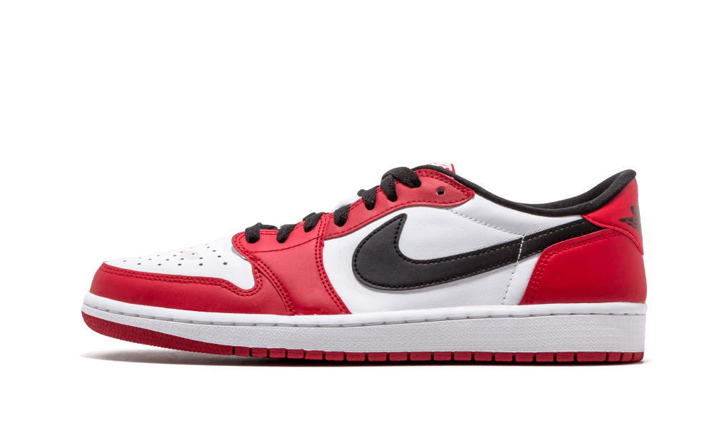 Nike Retro Low OG - Chicago