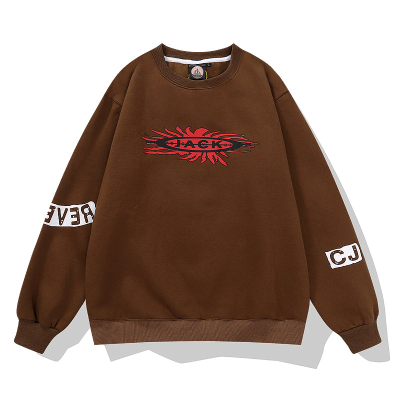 Travis Scott Travis Scott Sweatshirt