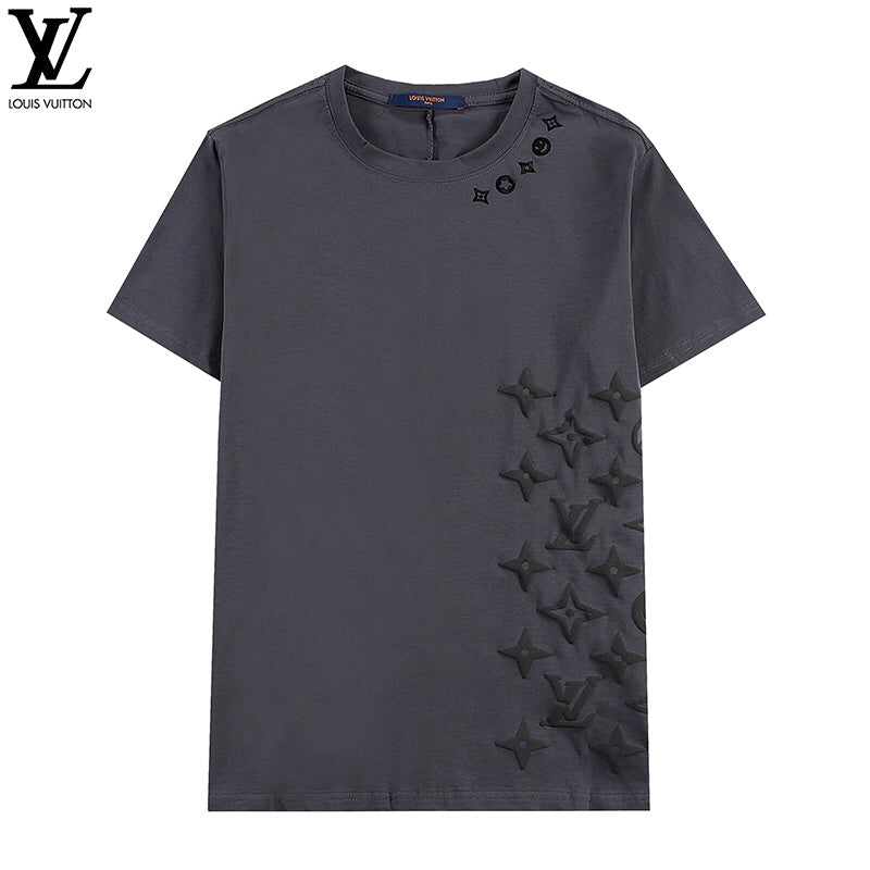 Louis Vuitton Louis Vuitton T-shirt