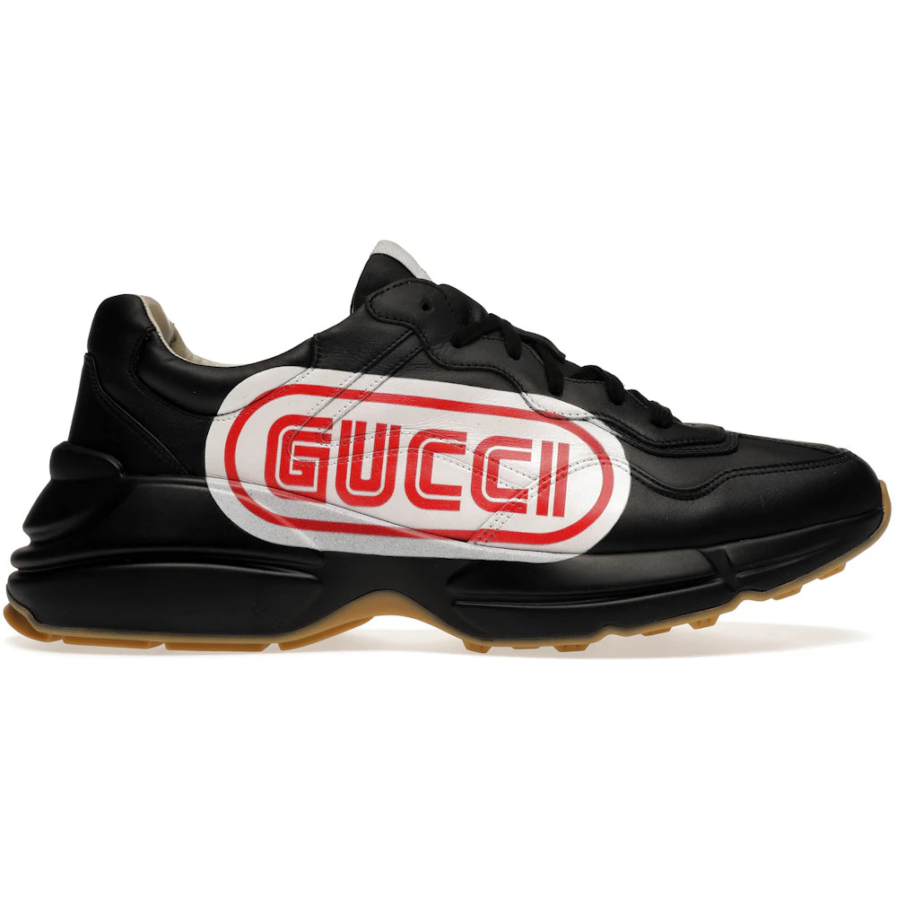 Gucci Rhyton SEGA