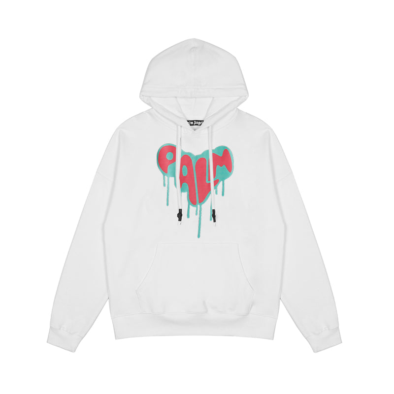 Palm Angels Palm Angels Hoodie