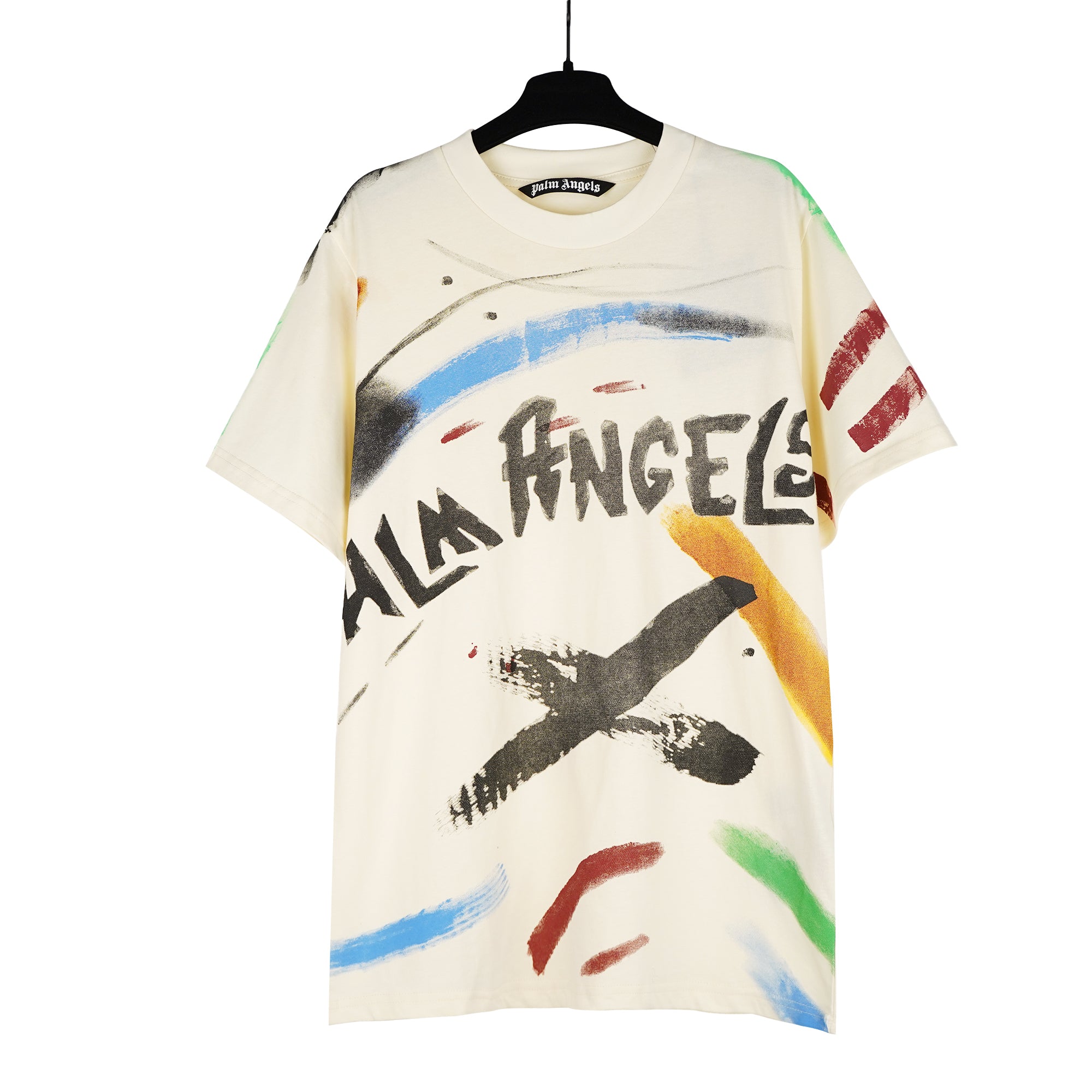 Palm Angels Palm Angel T-Shirt