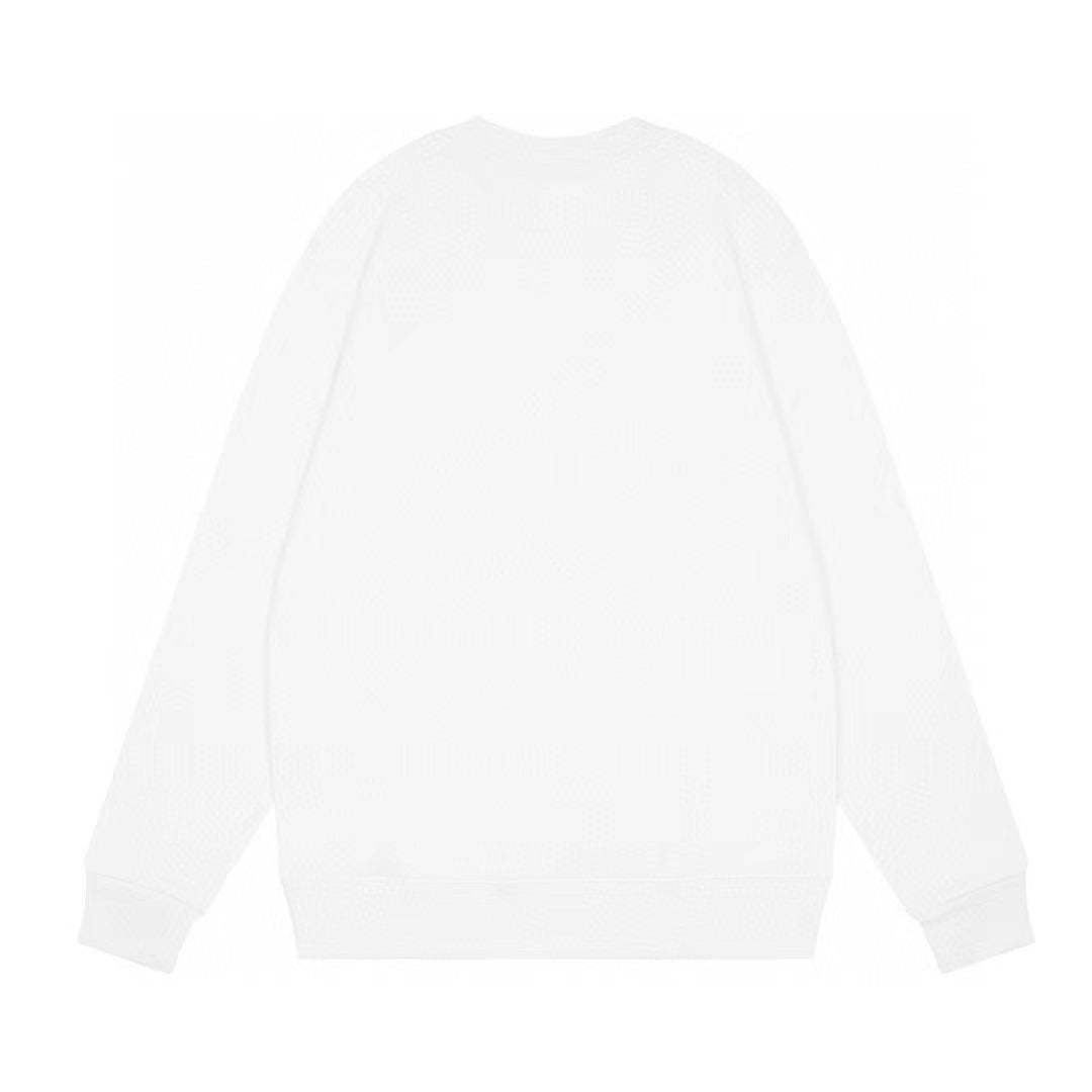 Dior Dior Sweatshirt