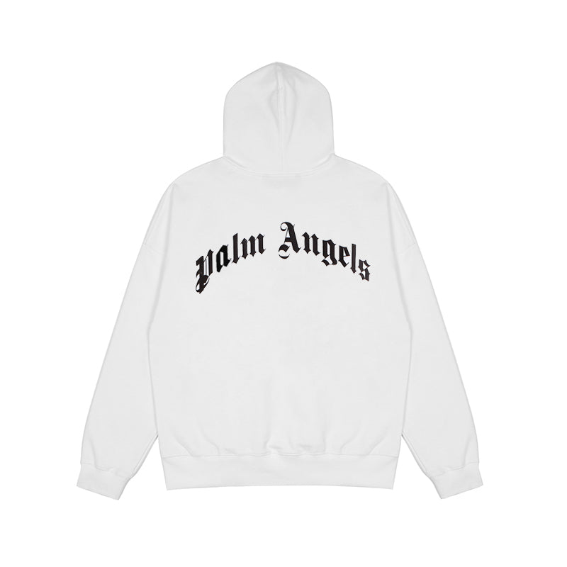 Palm Angels Palm Angels Hoodie