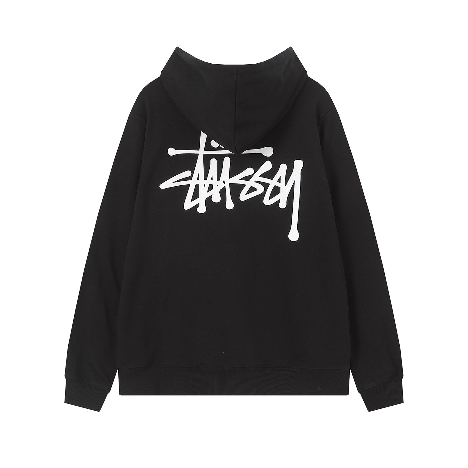 Stussy Stussy Sweatshirt