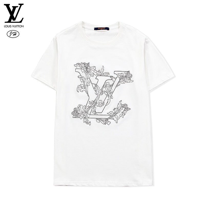 Louis Vuitton Louis Vuitton T-shirt