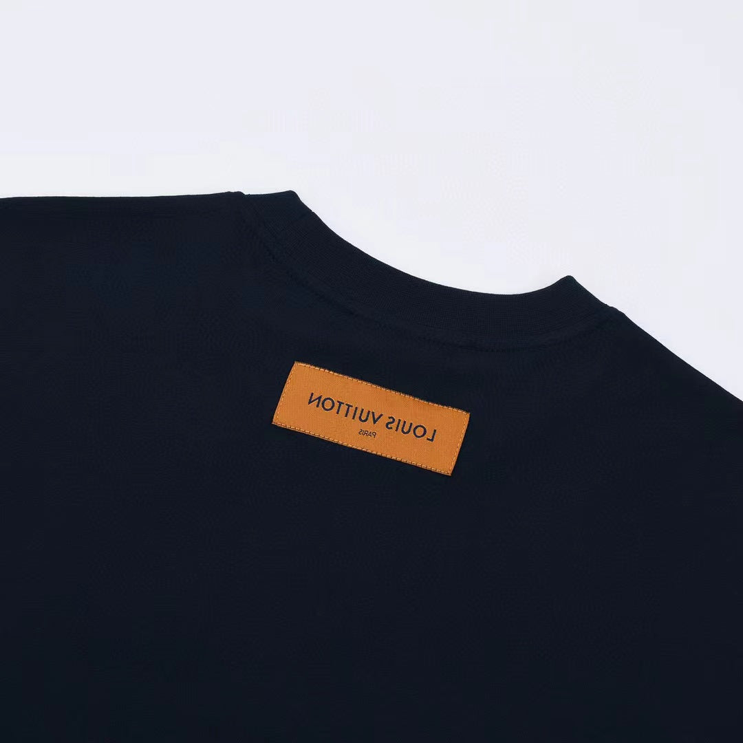 Louis Vuitton Louis Vuitton T-shirt