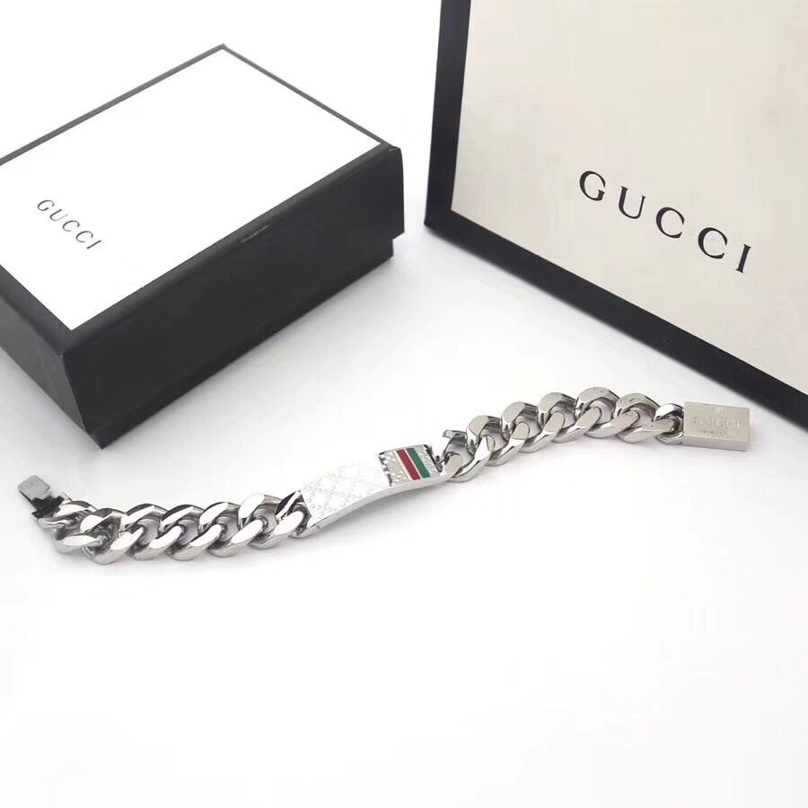 Gucci Bracelet