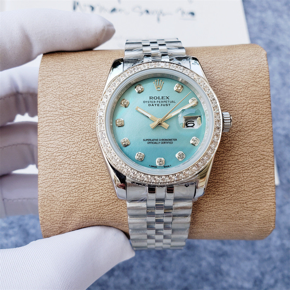 Rolex Rolex Watch