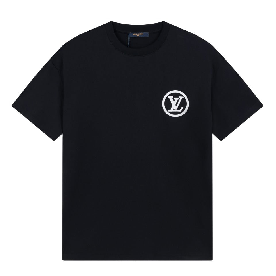 Louis Vuitton Louis Vuitton T-shirt