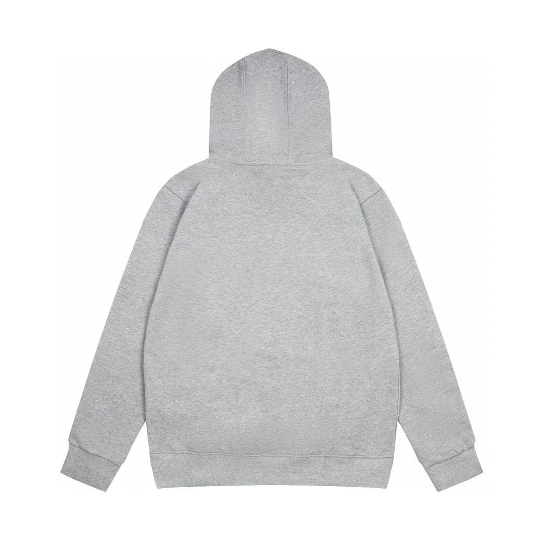 Dior Dior Hoodie