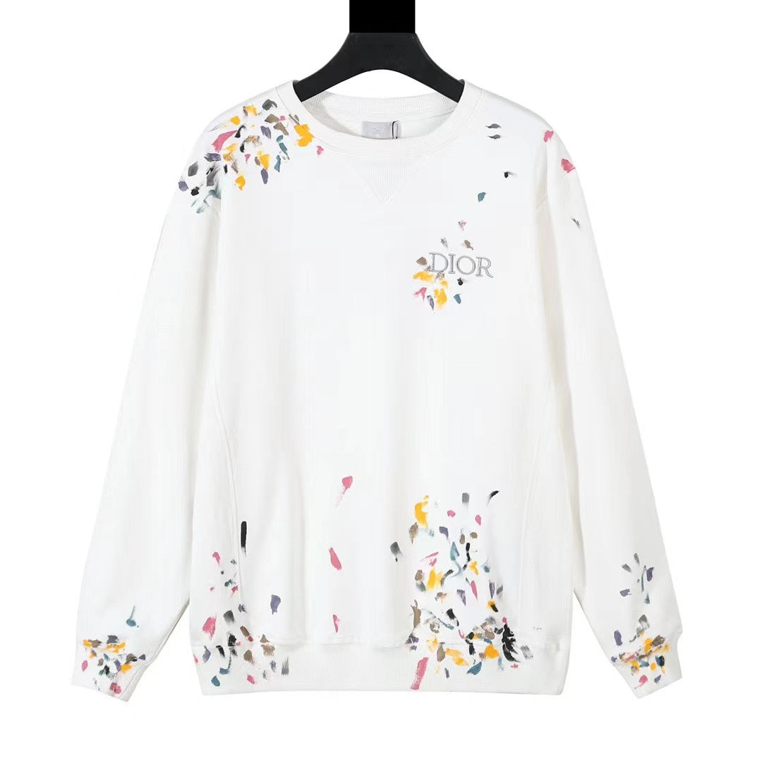 Dior Dior Sweatshirt