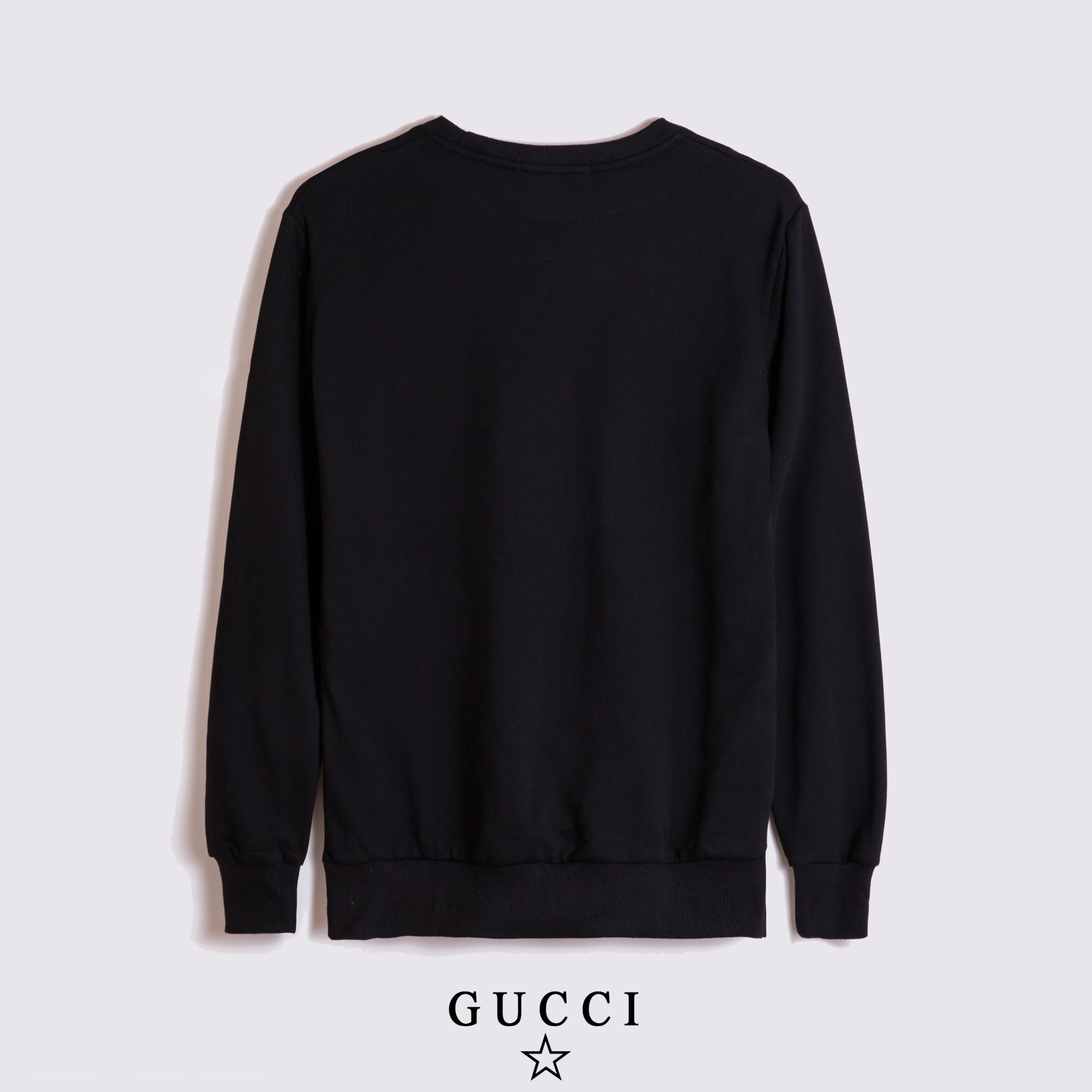 Gucci Sweatshirt Gucci