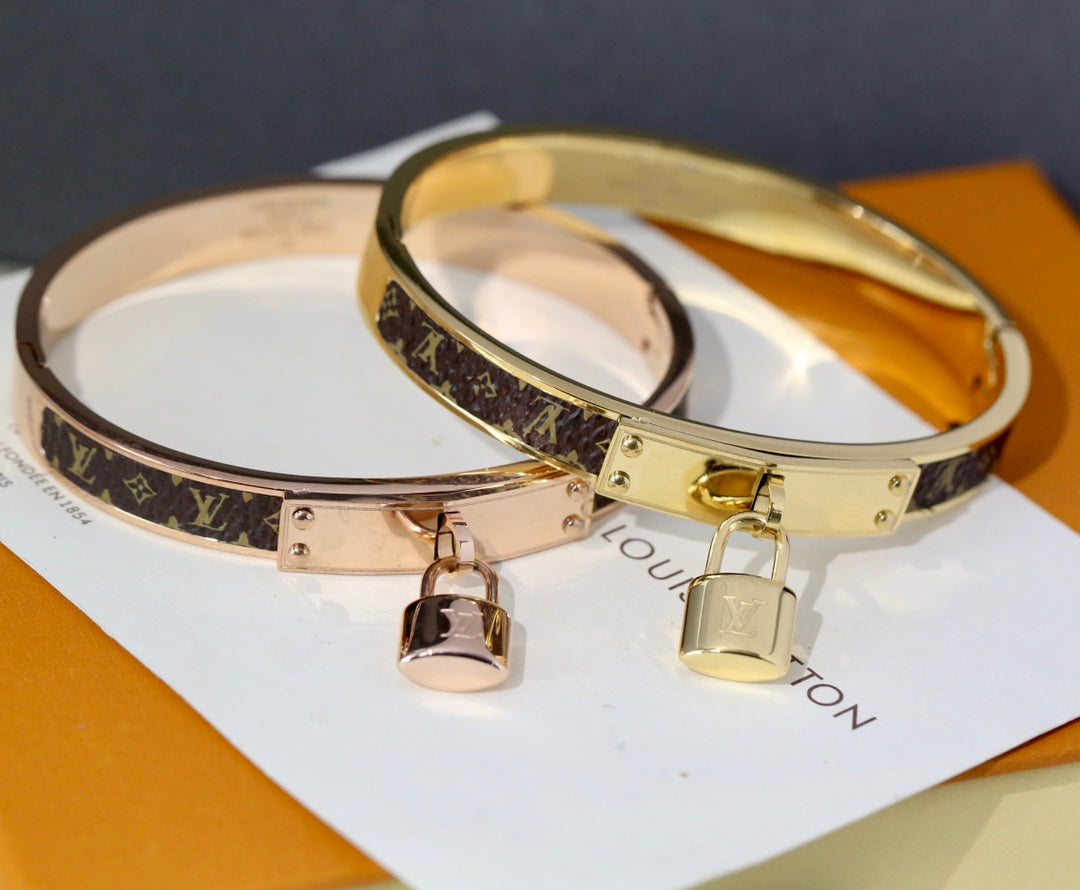 Louis Vuitton Bracelet