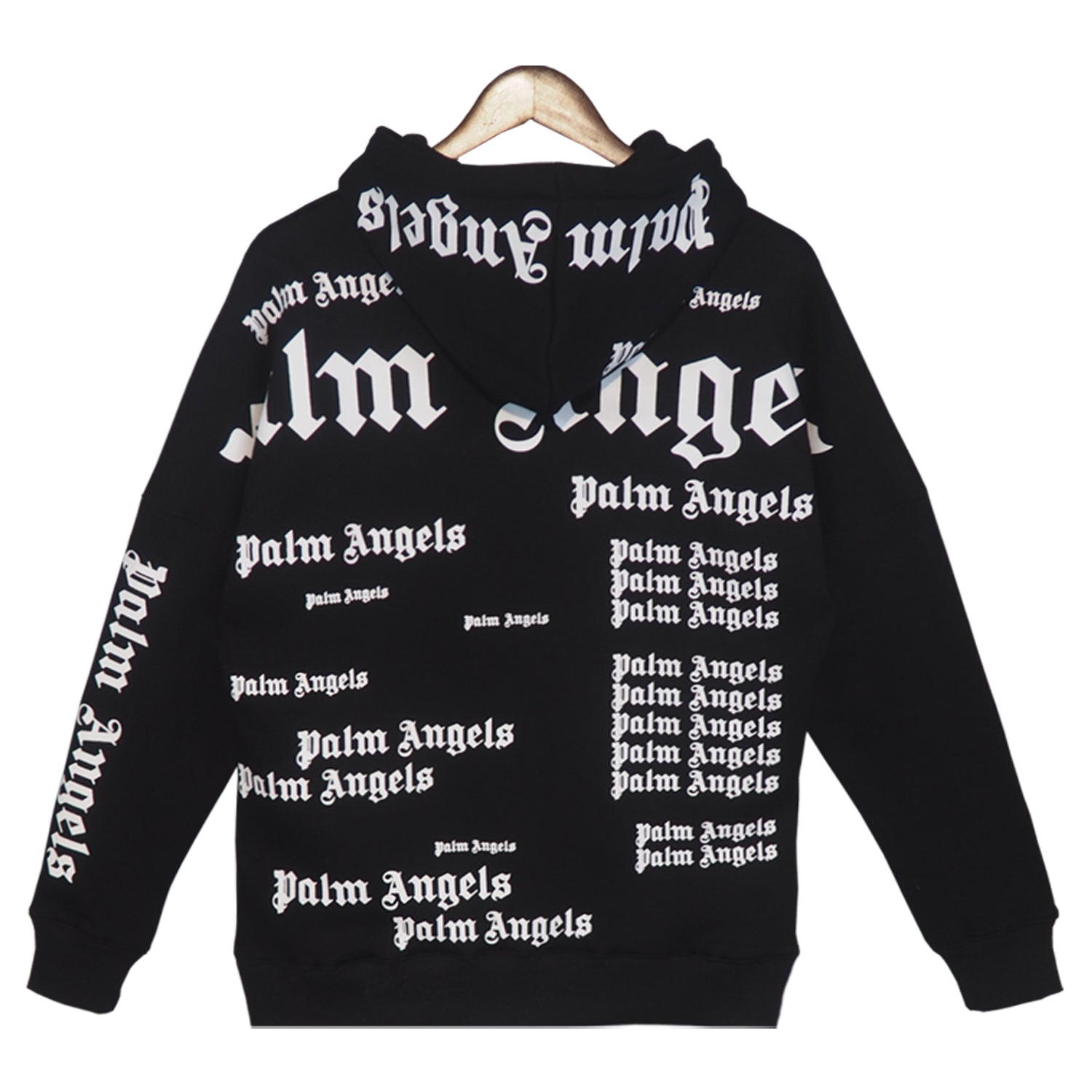 Palm Angels Palm Angels Hoodie