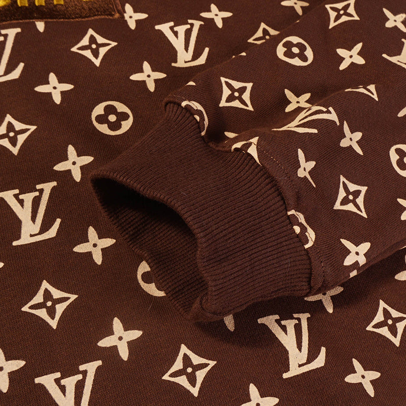 Louis Vuitton Hoodie