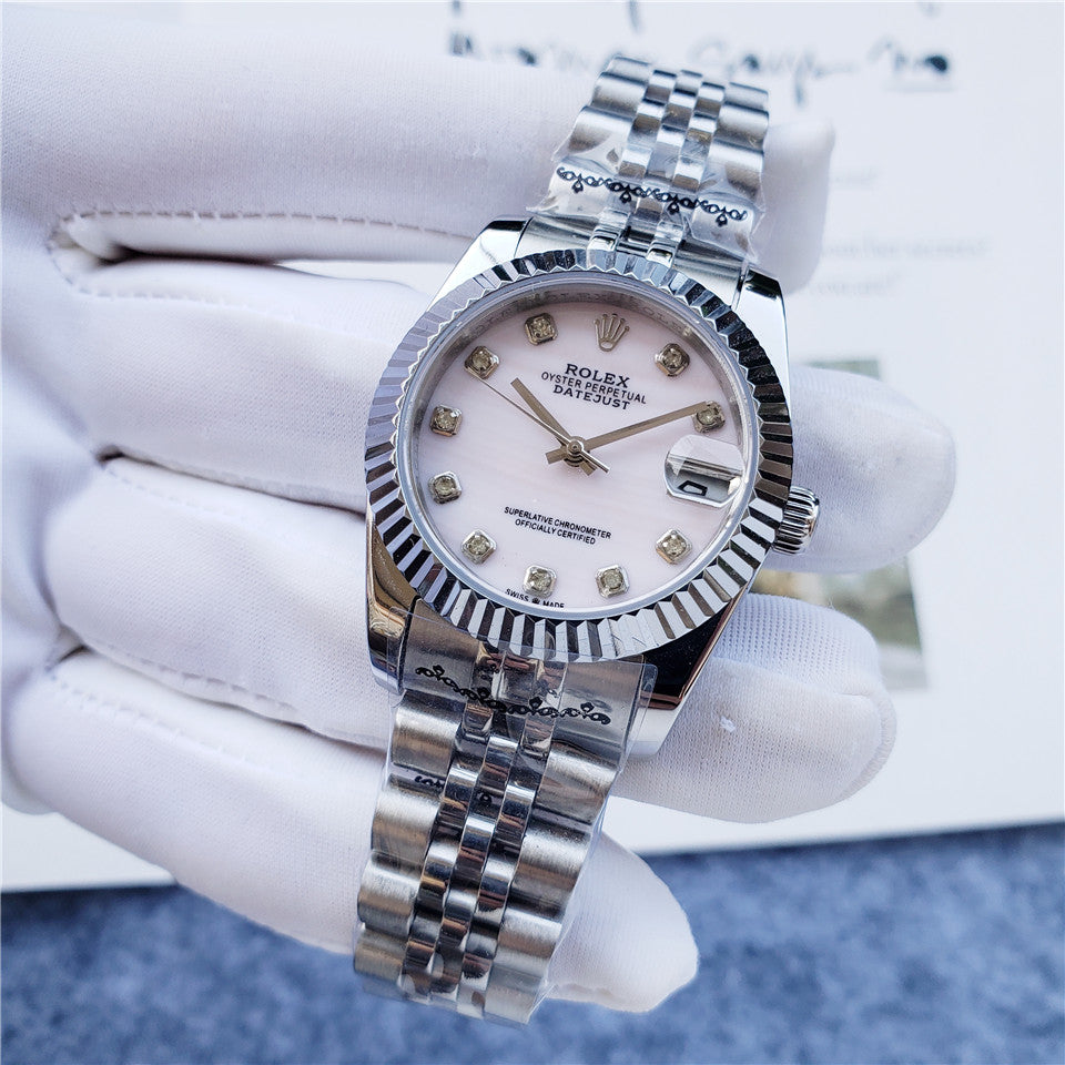 Rolex Rolex Watch