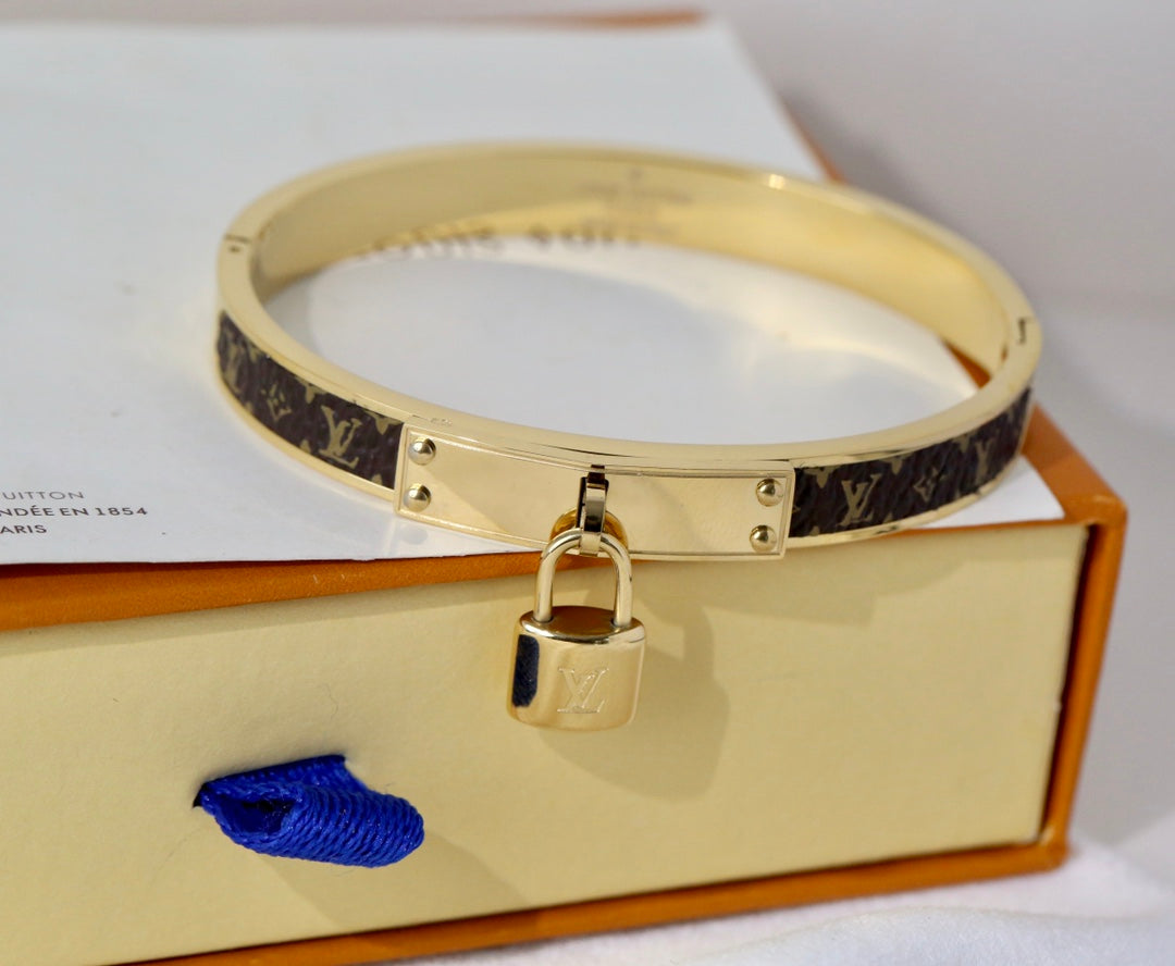 Louis Vuitton Bracelet