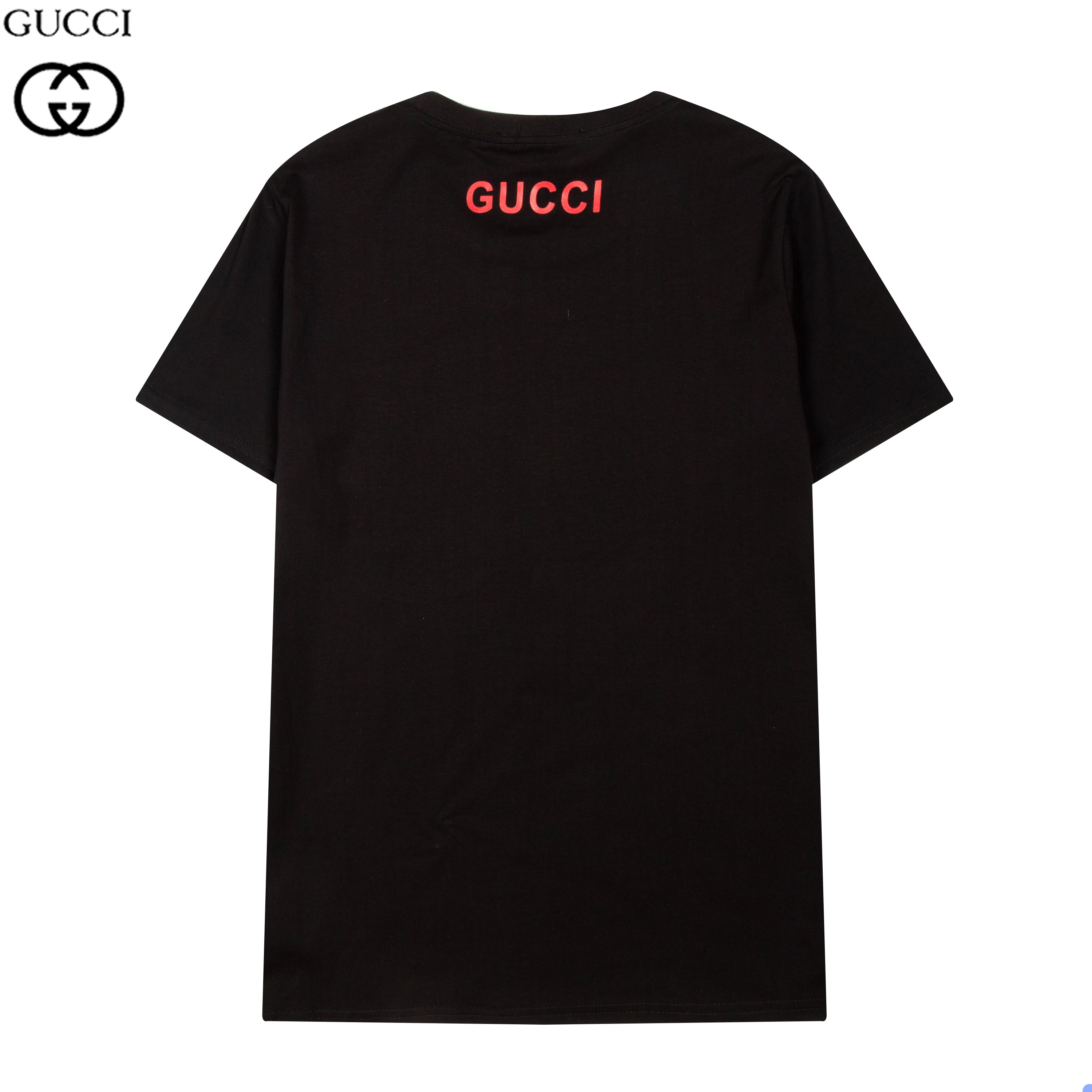 Gucci Gucci T-shirt