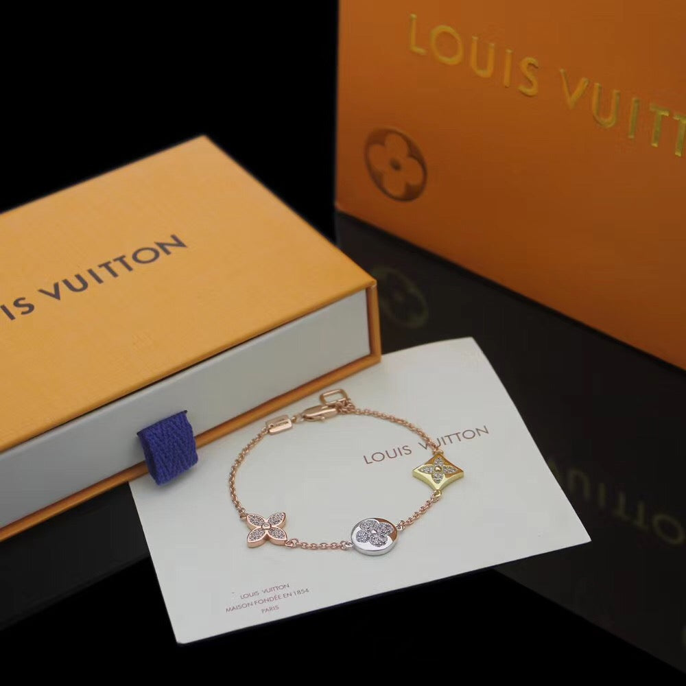 Louis Vuitton Bracelet