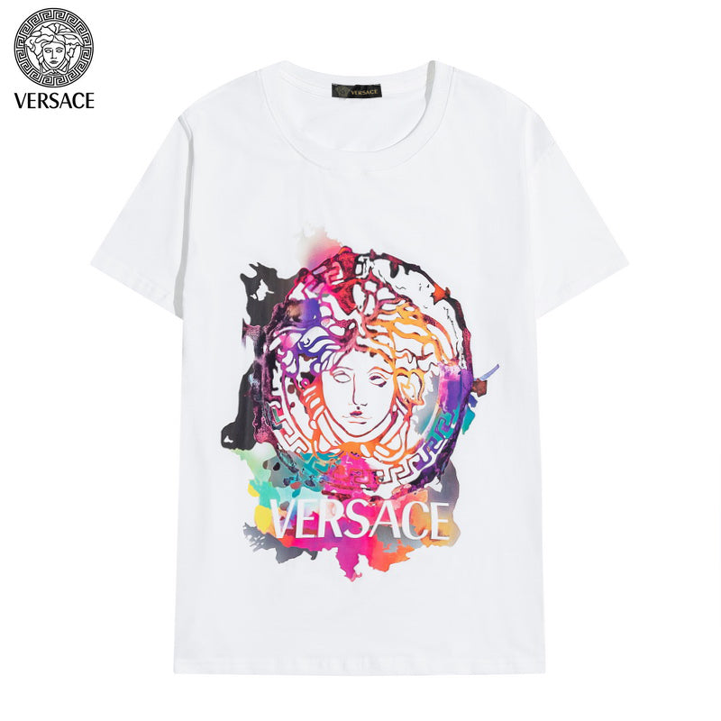 Versace Versace T-shirt