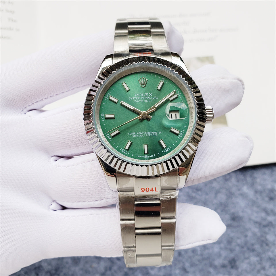 Rolex Rolex Watch