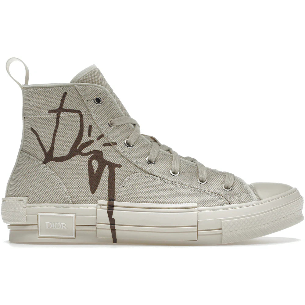 Dior B23 CACTUS JACK Cream