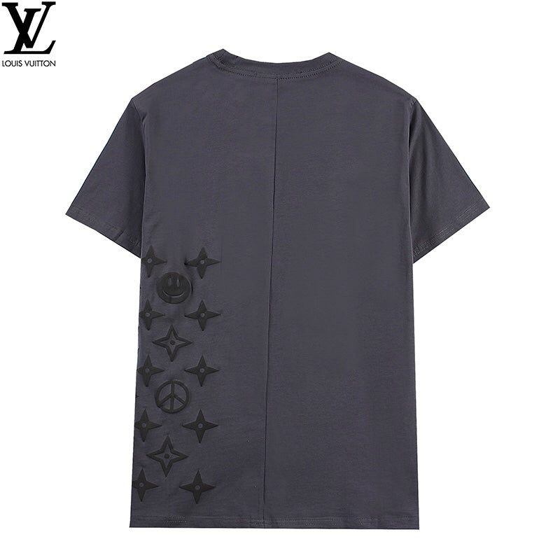 Louis Vuitton Louis Vuitton T-shirt