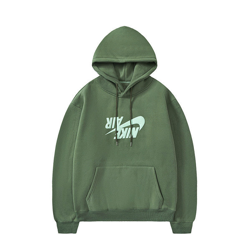 Travis Scott Travis Scott Hoodie