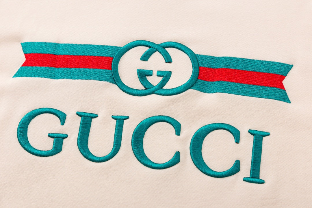 Gucci Sweatshirt