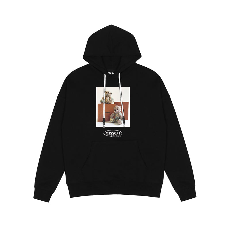 Palm Angels Palm Angels Hoodie