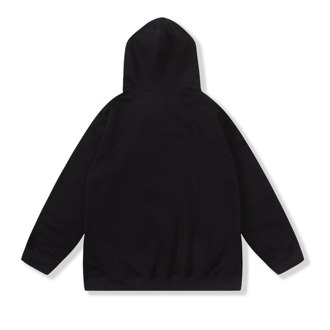 Supreme Supreme Hoodie