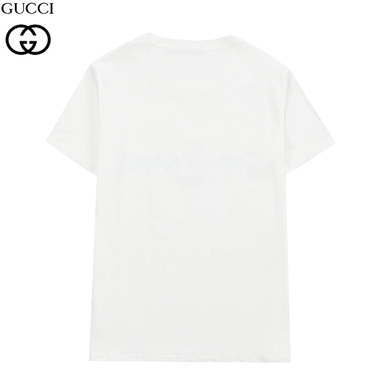 Gucci Gucci T-shirt