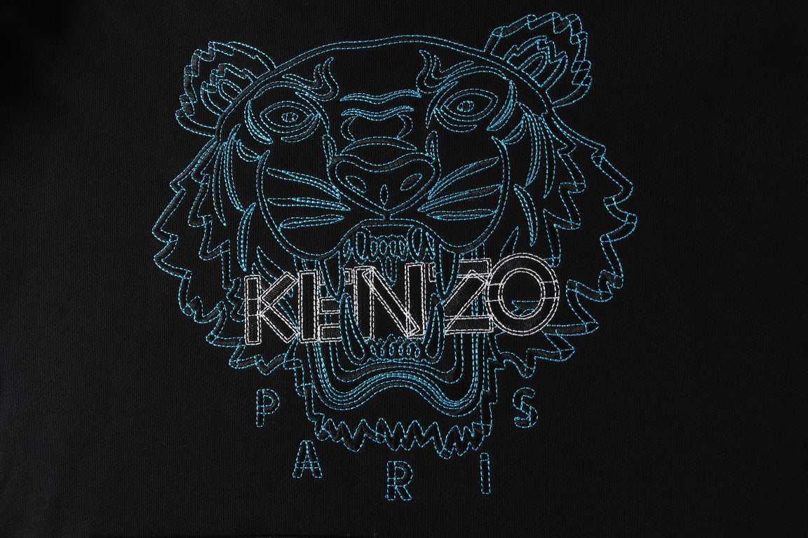 Kenzo Kenzo Hoodie