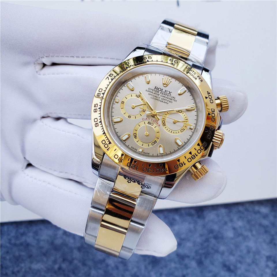 Rolex Rolex Watch