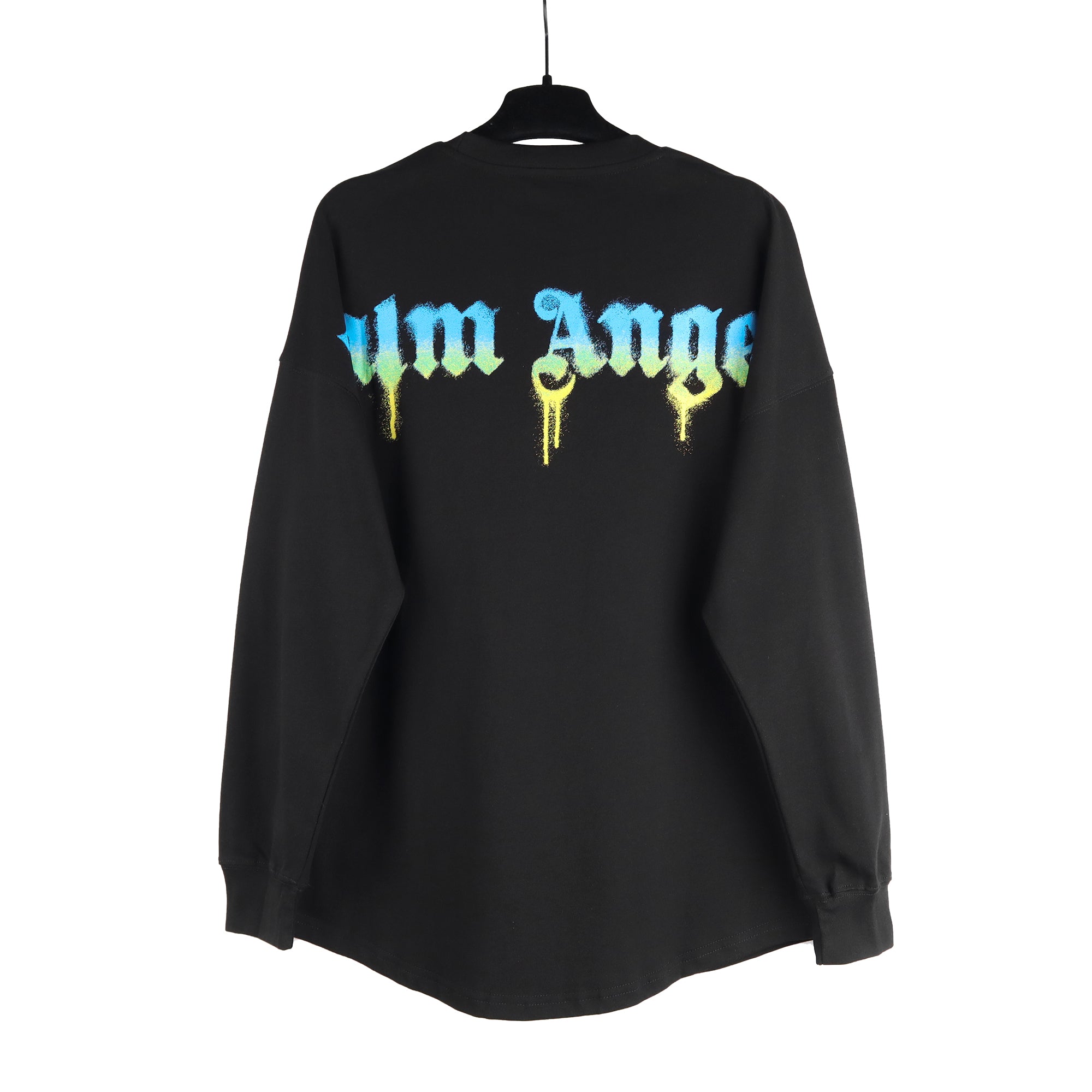 Palm Angels Palm Angels Sweatshirt