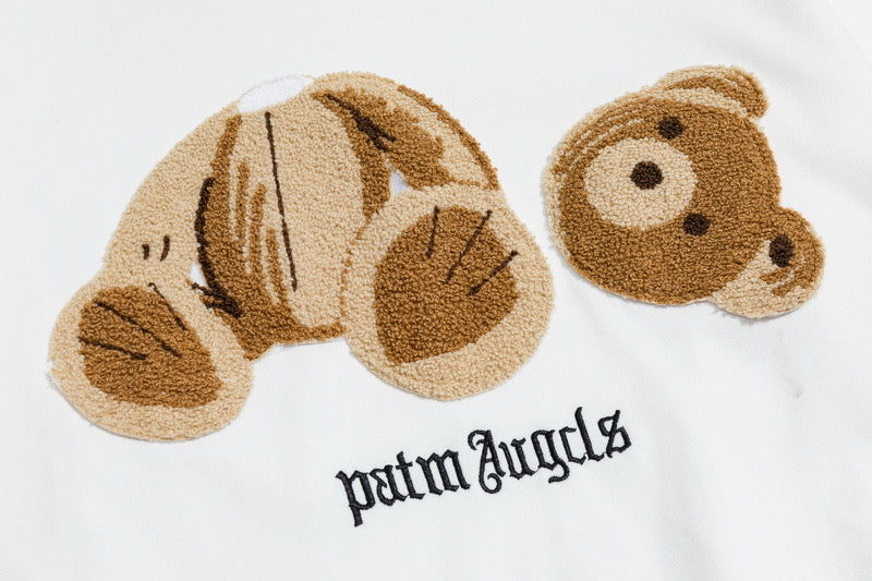 Palm Angels Palm Angels Sweatshirt