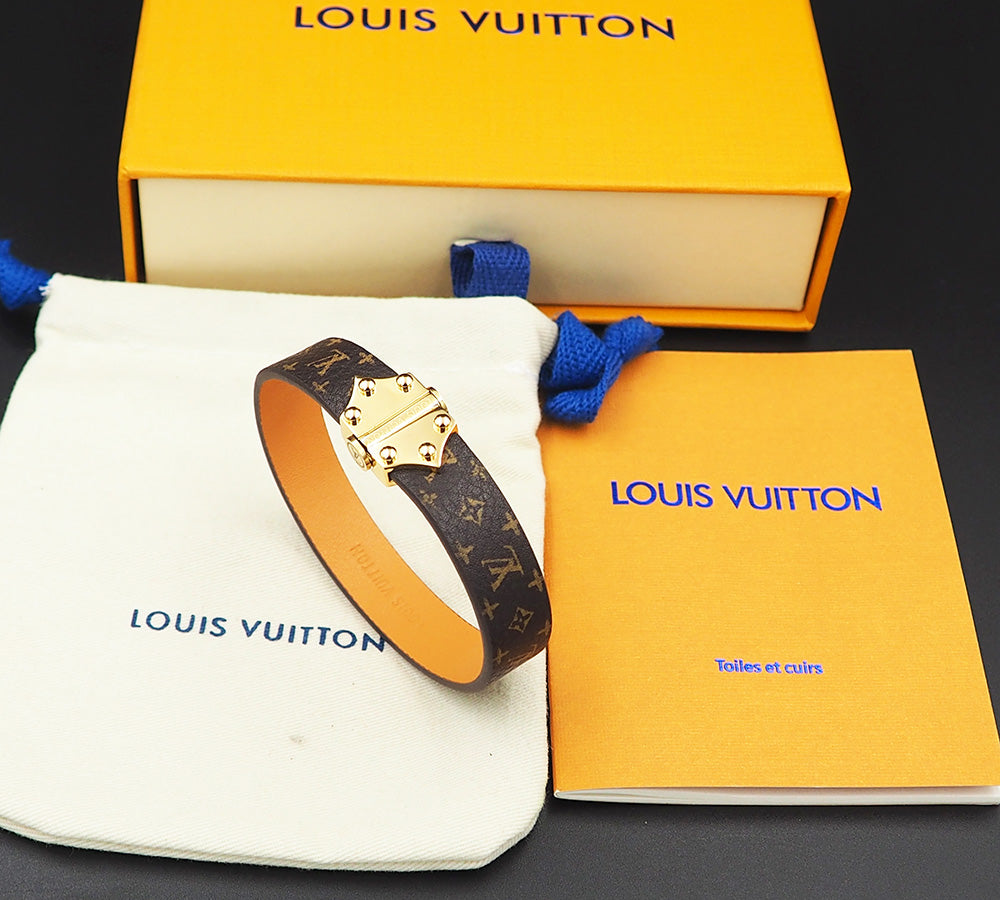 Louis Vuitton Bracelet