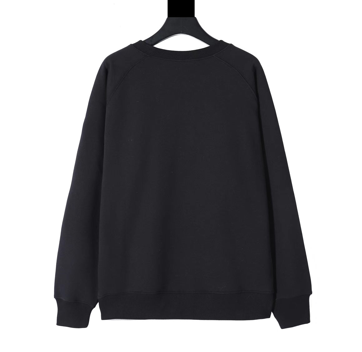 Dior Dior Sweatshirt