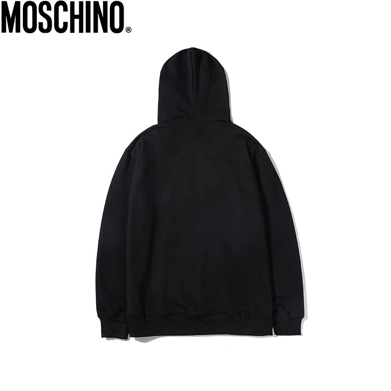 Moschino Hoodie