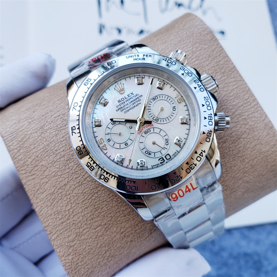 Rolex Rolex Watch